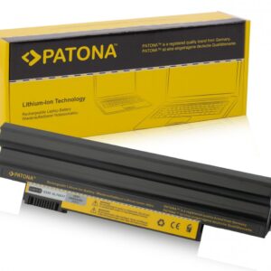 Battery LC.BTP00.128 LC.BTP00.129 Acer Aspire D255-1134